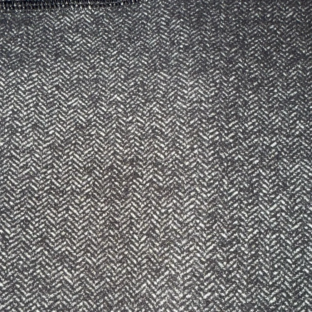 Lululemon wunder under leggings, grey, size 4 - Picture 3 of 8